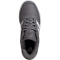 adidas Courtblock Sneaker Herren