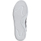 adidas Courtblock Sneaker Herren