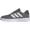 adidas Courtblock Sneaker Herren