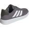 adidas Courtblock Sneaker Herren