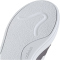 adidas Courtblock Sneaker Herren