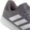 adidas Courtblock Sneaker Herren