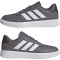 adidas Courtblock Sneaker Herren