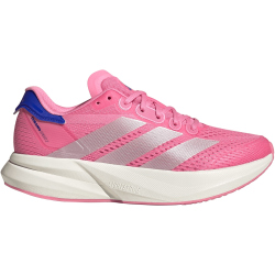 adidas Duramo Speed 2 Laufschuhe Damen