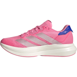 adidas Duramo Speed 2 Laufschuhe Damen
