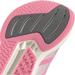adidas Duramo Speed 2 Laufschuhe Damen