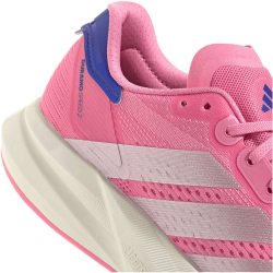 adidas Duramo Speed 2 Laufschuhe Damen