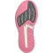 adidas Duramo Speed 2 Laufschuhe Damen