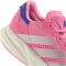 adidas Duramo Speed 2 Laufschuhe Damen