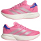 adidas Duramo Speed 2 Laufschuhe Damen