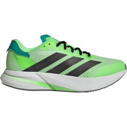 adidas Duramo Speed 2 Laufschuhe Herren
