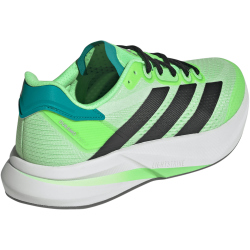 adidas Duramo Speed 2 Laufschuhe Herren