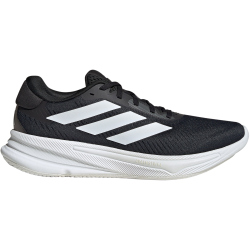 adidas Supernova Ease Laufschuhe Herren