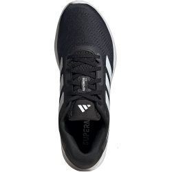 adidas Supernova Ease Laufschuhe Herren
