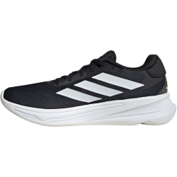 adidas Supernova Ease Laufschuhe Herren
