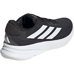 adidas Supernova Ease Laufschuhe Herren