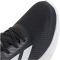 adidas Supernova Ease Laufschuhe Herren