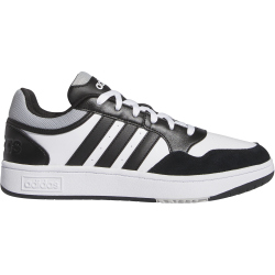 adidas Hoops 3.0 Sneaker Herren