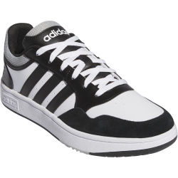 adidas Hoops 3.0 Sneaker Herren