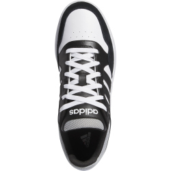 adidas Hoops 3.0 Sneaker Herren