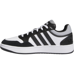 adidas Hoops 3.0 Sneaker Herren