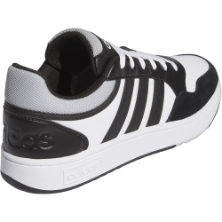 adidas Hoops 3.0 Sneaker Herren
