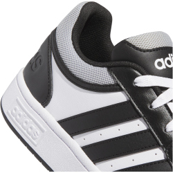 adidas Hoops 3.0 Sneaker Herren