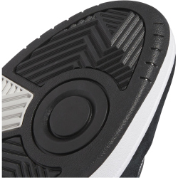 adidas Hoops 3.0 Sneaker Herren