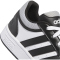 adidas Hoops 3.0 Sneaker Herren