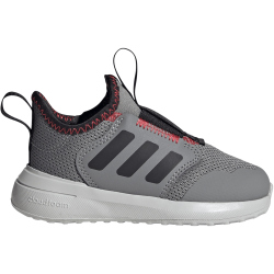 adidas Tensaur Comfort Baby-Sneaker