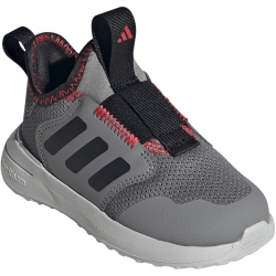 adidas Tensaur Comfort Baby-Sneaker