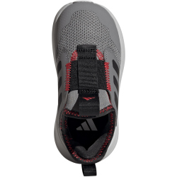 adidas Tensaur Comfort Baby-Sneaker