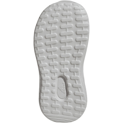 adidas Tensaur Comfort Baby-Sneaker