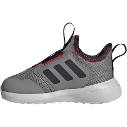 adidas Tensaur Comfort Baby-Sneaker