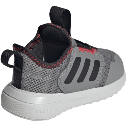 adidas Tensaur Comfort Baby-Sneaker