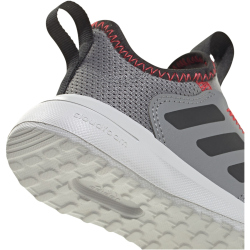 adidas Tensaur Comfort Baby-Sneaker