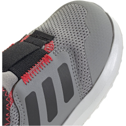adidas Tensaur Comfort Baby-Sneaker