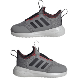 adidas Tensaur Comfort Baby-Sneaker