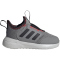 adidas Tensaur Comfort Baby-Sneaker