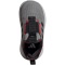 adidas Tensaur Comfort Baby-Sneaker