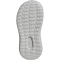 adidas Tensaur Comfort Baby-Sneaker