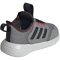 adidas Tensaur Comfort Baby-Sneaker
