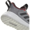 adidas Tensaur Comfort Baby-Sneaker