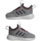 adidas Tensaur Comfort Baby-Sneaker