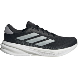 adidas Supernova Stride 2 Laufschuhe Herren