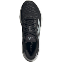 adidas Supernova Stride 2 Laufschuhe Herren