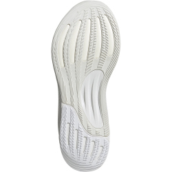 adidas Supernova Stride 2 Laufschuhe Herren