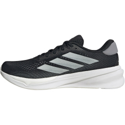 adidas Supernova Stride 2 Laufschuhe Herren