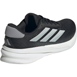 adidas Supernova Stride 2 Laufschuhe Herren