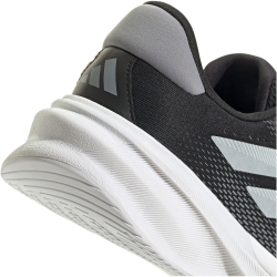 adidas Supernova Stride 2 Laufschuhe Herren